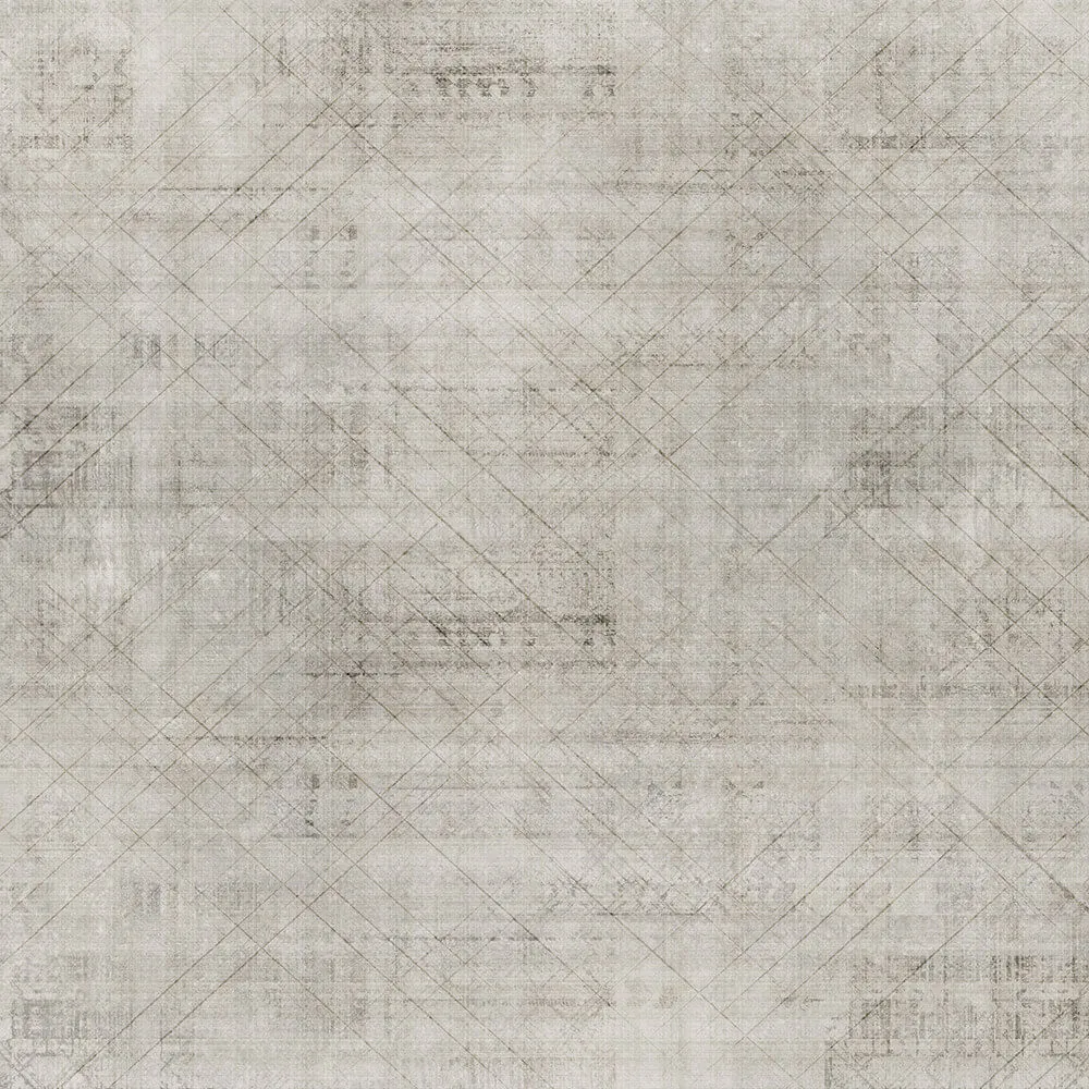 Spaghetti Wall  – Wallpaper Engravings WPN 315 3ds Max