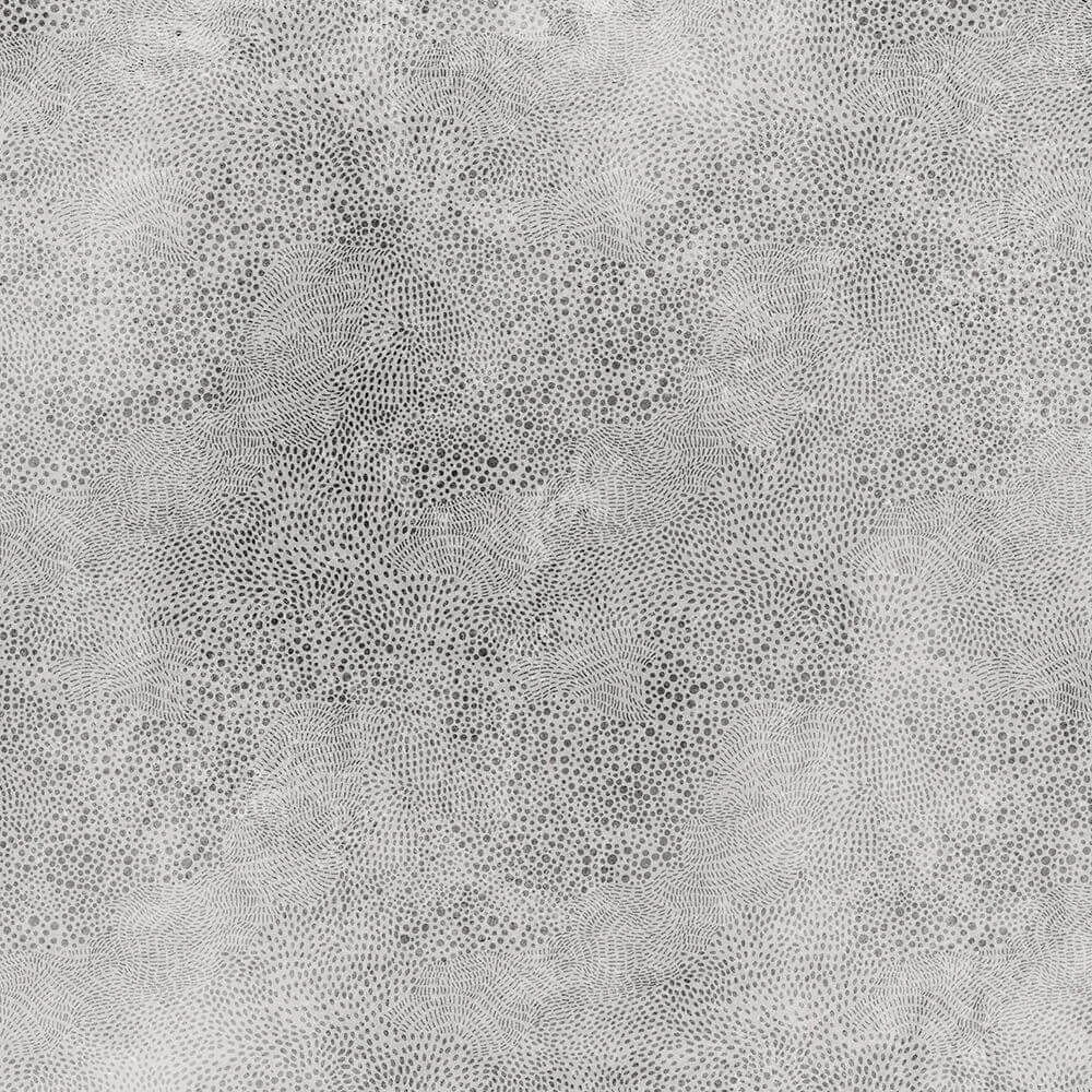 Spaghetti Wall  – Wallpaper Entropical WPN 207a 3ds Max