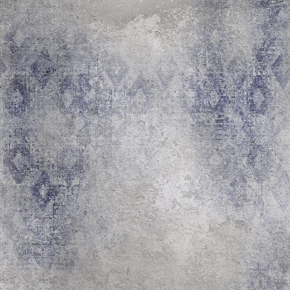 Spaghetti Wall  – Wallpaper Envision WPN 304 3ds Max