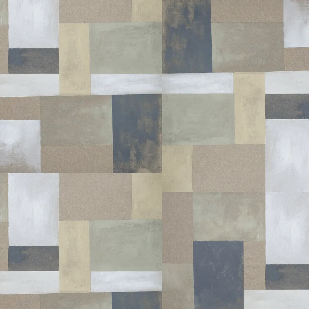 Spaghetti Wall  – Wallpaper Equilibri WPN 603 3ds Max