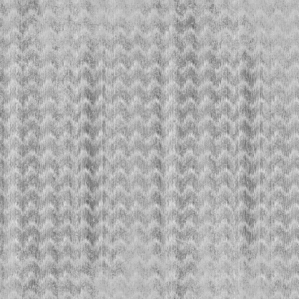 Spaghetti Wall  – Wallpaper Feathers WPN 306 3ds Max