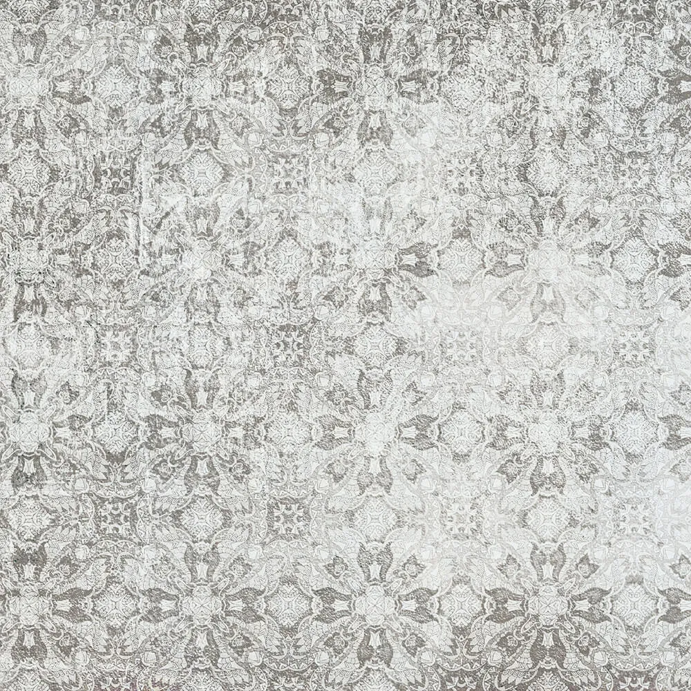 Spaghetti Wall  – Wallpaper Flower Stamp WPN 116 3ds Max