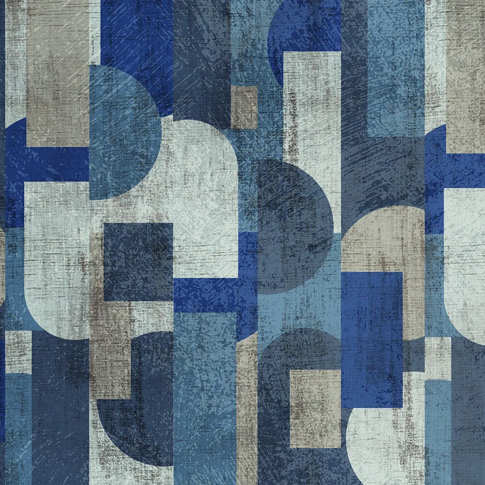 Spaghetti Wall  – Wallpaper Frames WPN 112 3ds Max