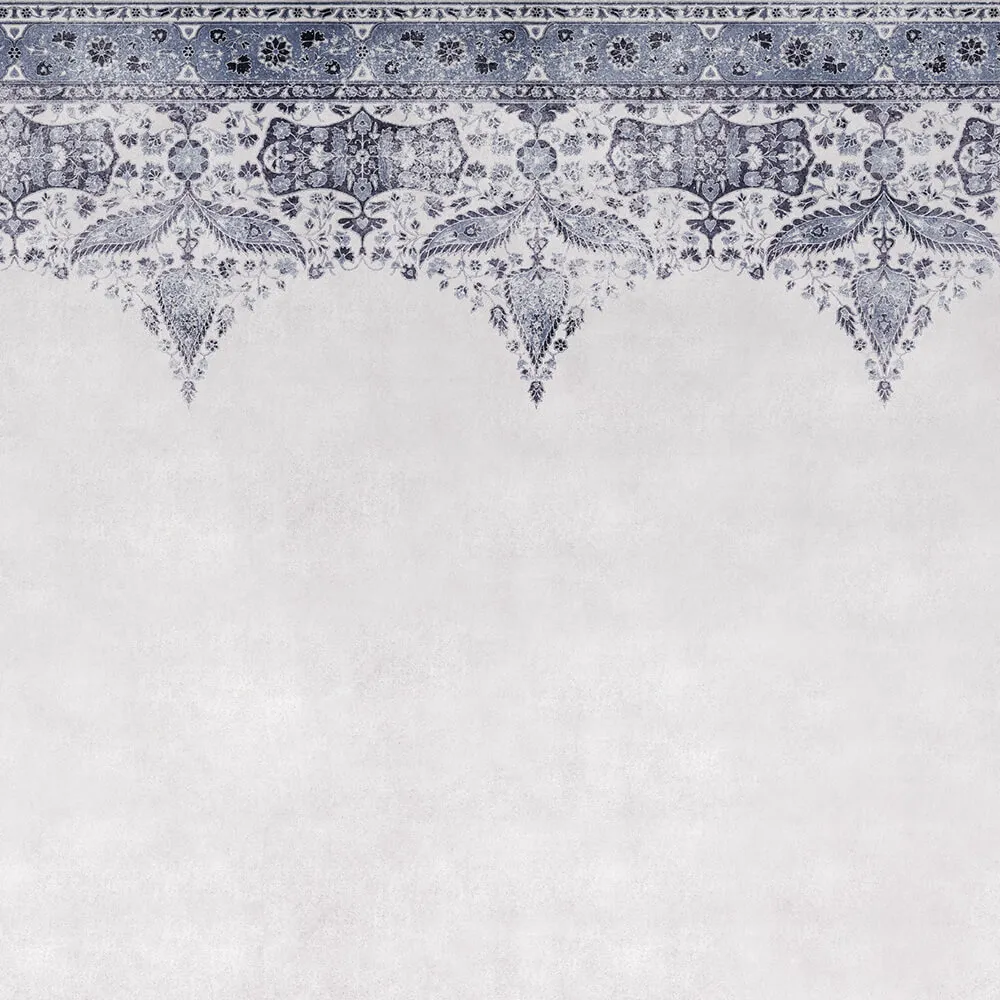 Spaghetti Wall  – Wallpaper Frieze WPN 120 3ds Max