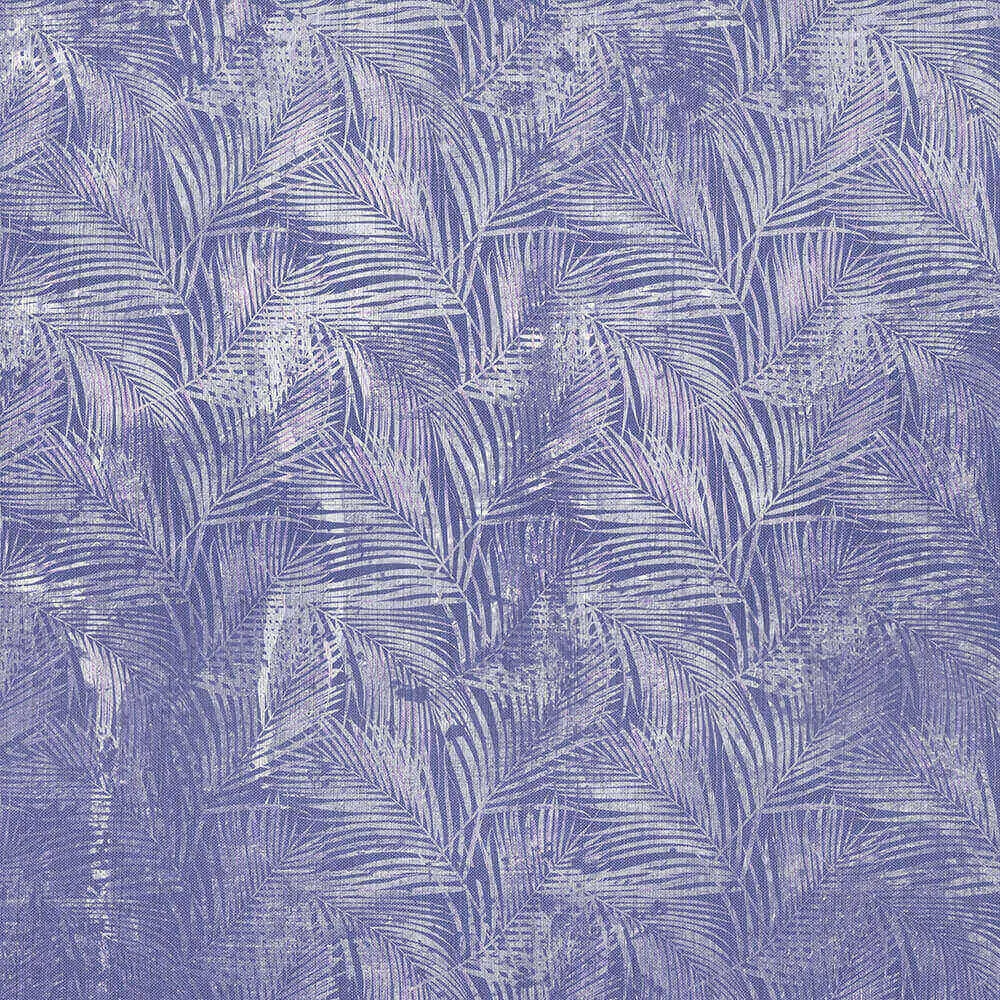 Spaghetti Wall  – Wallpaper Frottage WPN 312 3ds Max