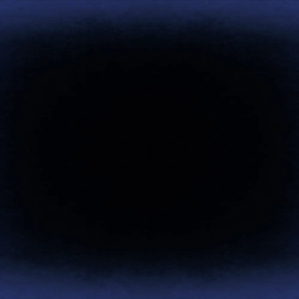 Spaghetti Wall  – Wallpaper Horizon WPN 903 3ds Max