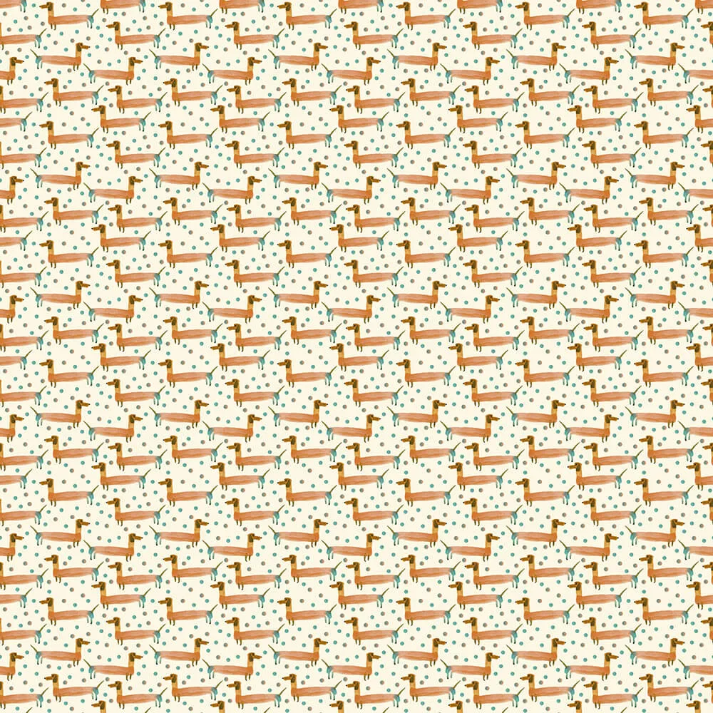 Spaghetti Wall  – Wallpaper Hot Dog WPN 110 3ds Max