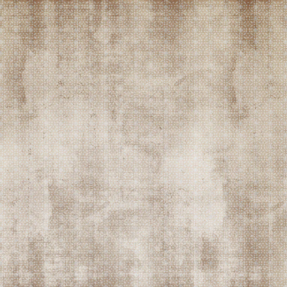 Spaghetti Wall  – Wallpaper Impress WPN 302 3ds Max