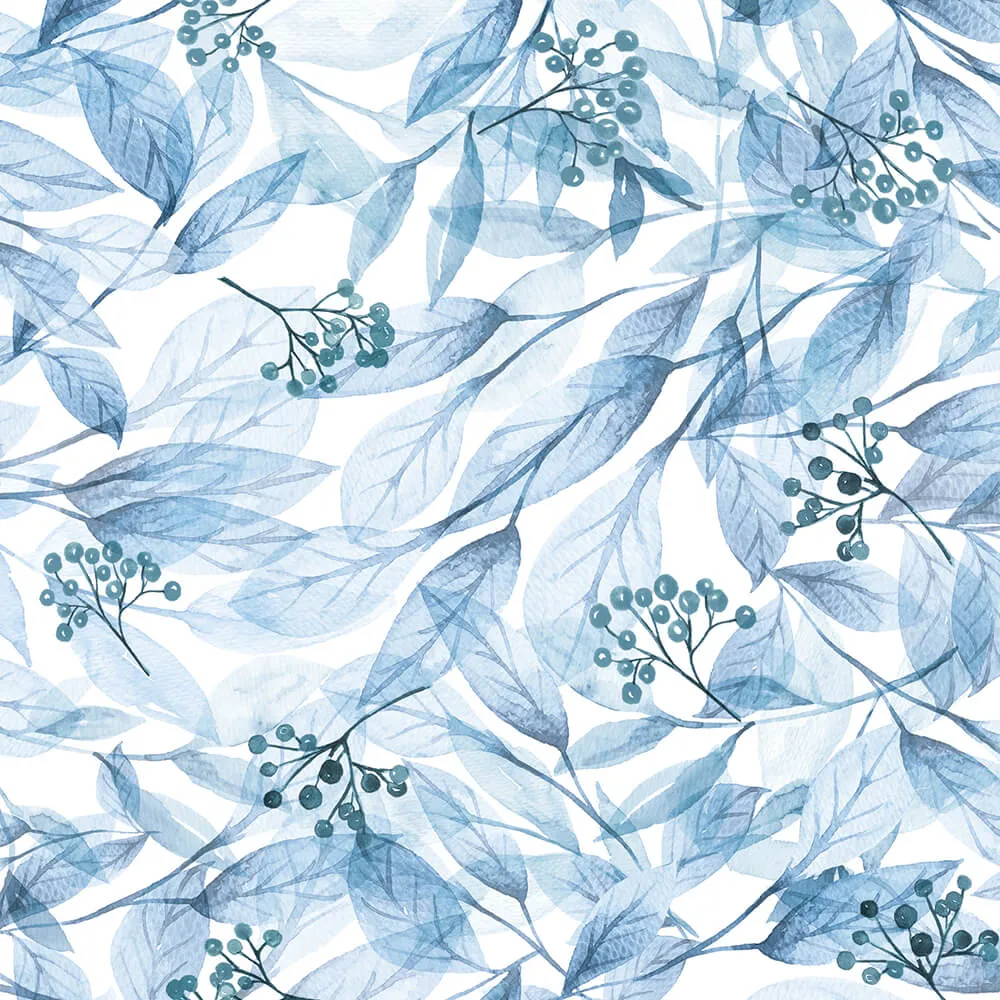 Spaghetti Wall  – Wallpaper Into the Wind WPN 413 3ds Max