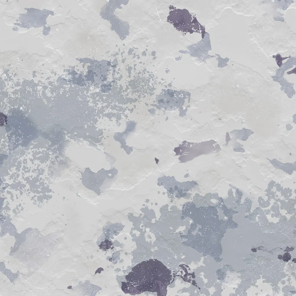 Spaghetti Wall  – Wallpaper Intonaci WPN 301 3ds Max