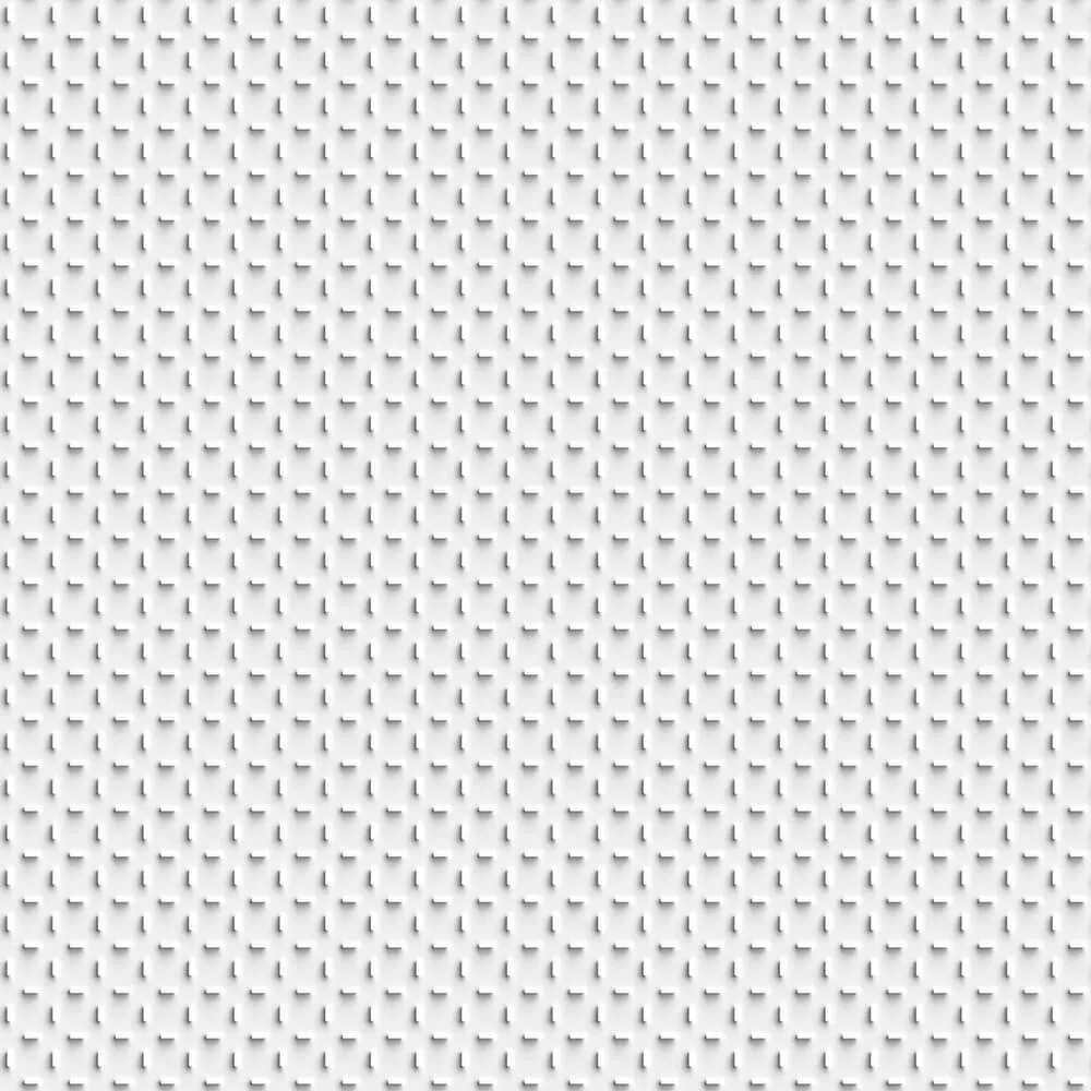 Spaghetti Wall  – Wallpaper Line Relief I WPN 506 3ds Max