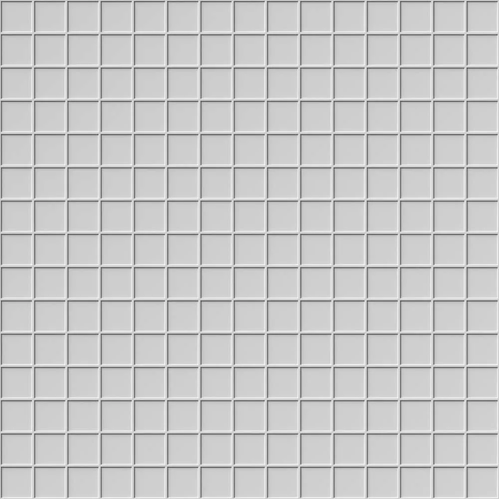 Spaghetti Wall  – Wallpaper Livio I WPN 806 3ds Max