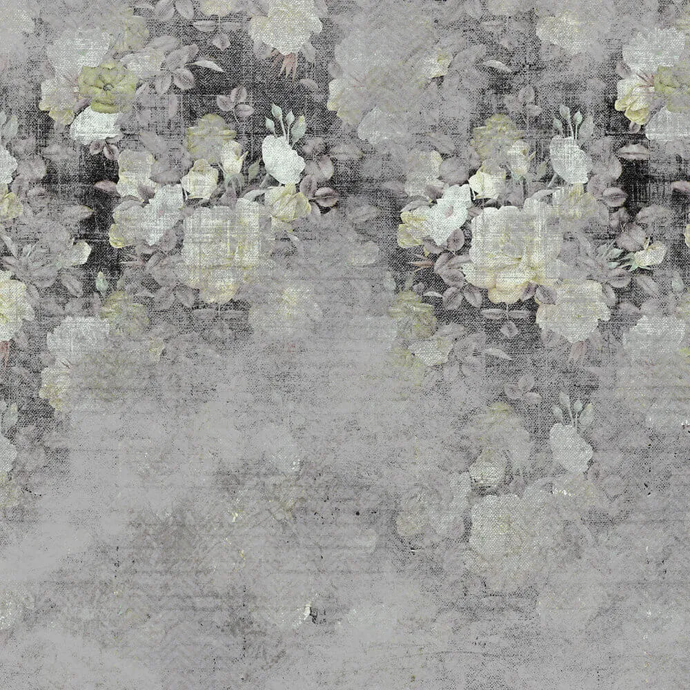 Spaghetti Wall  – Wallpaper Memories WPN 303 3ds Max