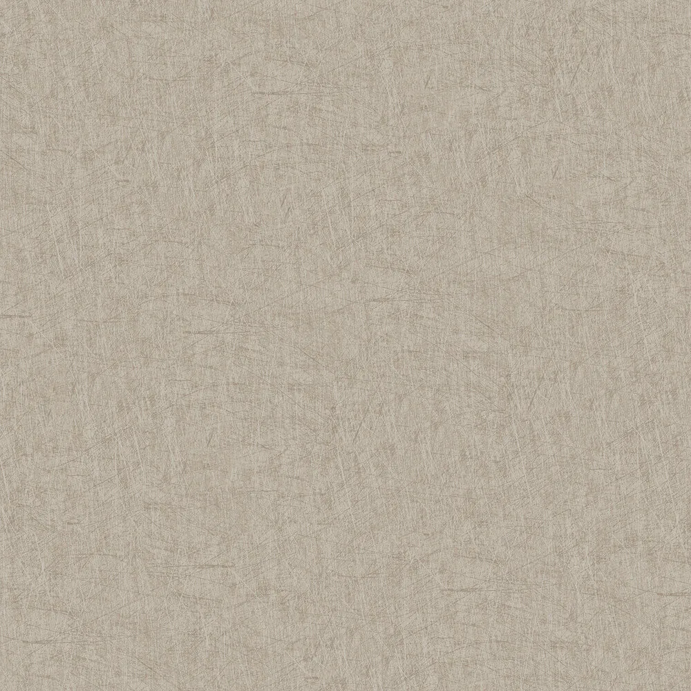 Spaghetti Wall  – Wallpaper Metal Random Scratched WPN 517 3ds Max