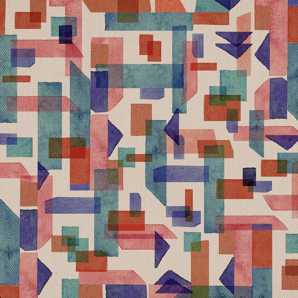 Spaghetti Wall  – Wallpaper Patches WPN 124 3ds Max