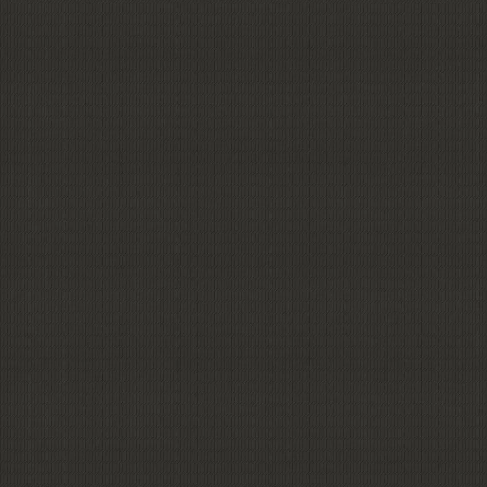 Spaghetti Wall  – Wallpaper Route Five WPN 206 3ds Max