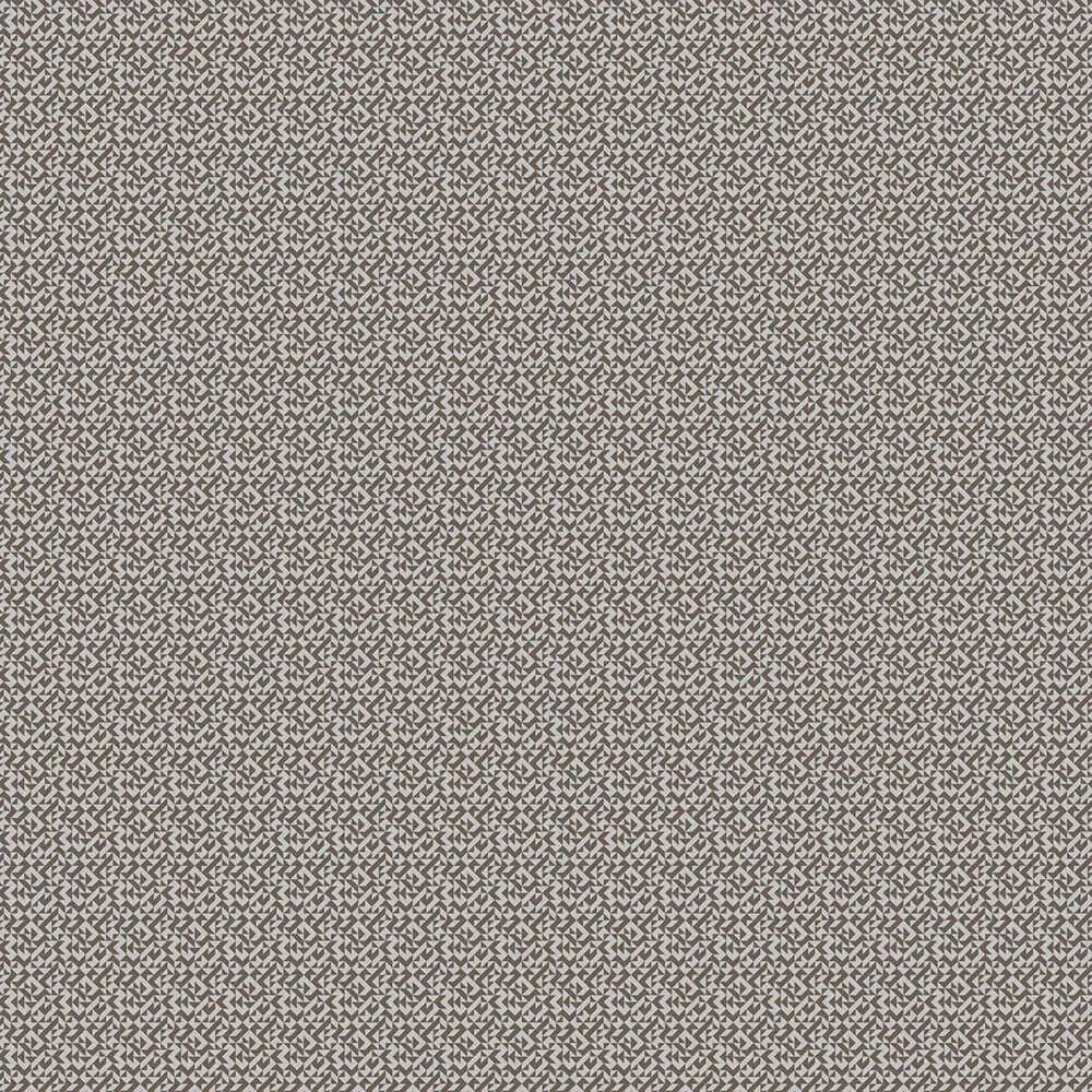 Spaghetti Wall  – Wallpaper Route Two WPN 205 3ds Max