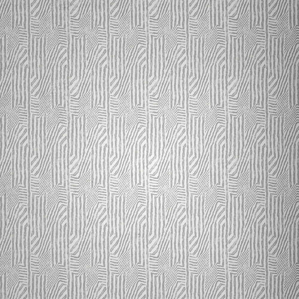 Spaghetti Wall  – Wallpaper Signs WPN 216 3ds Max