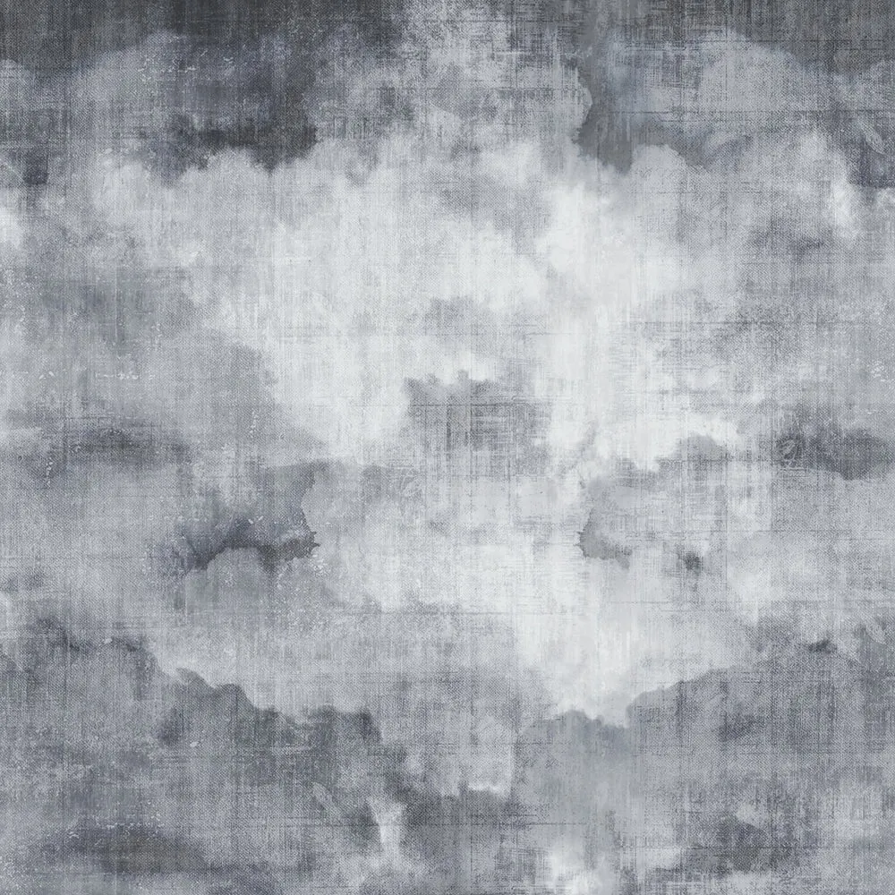 Spaghetti Wall  – Wallpaper Storm WPN 307 3ds Max