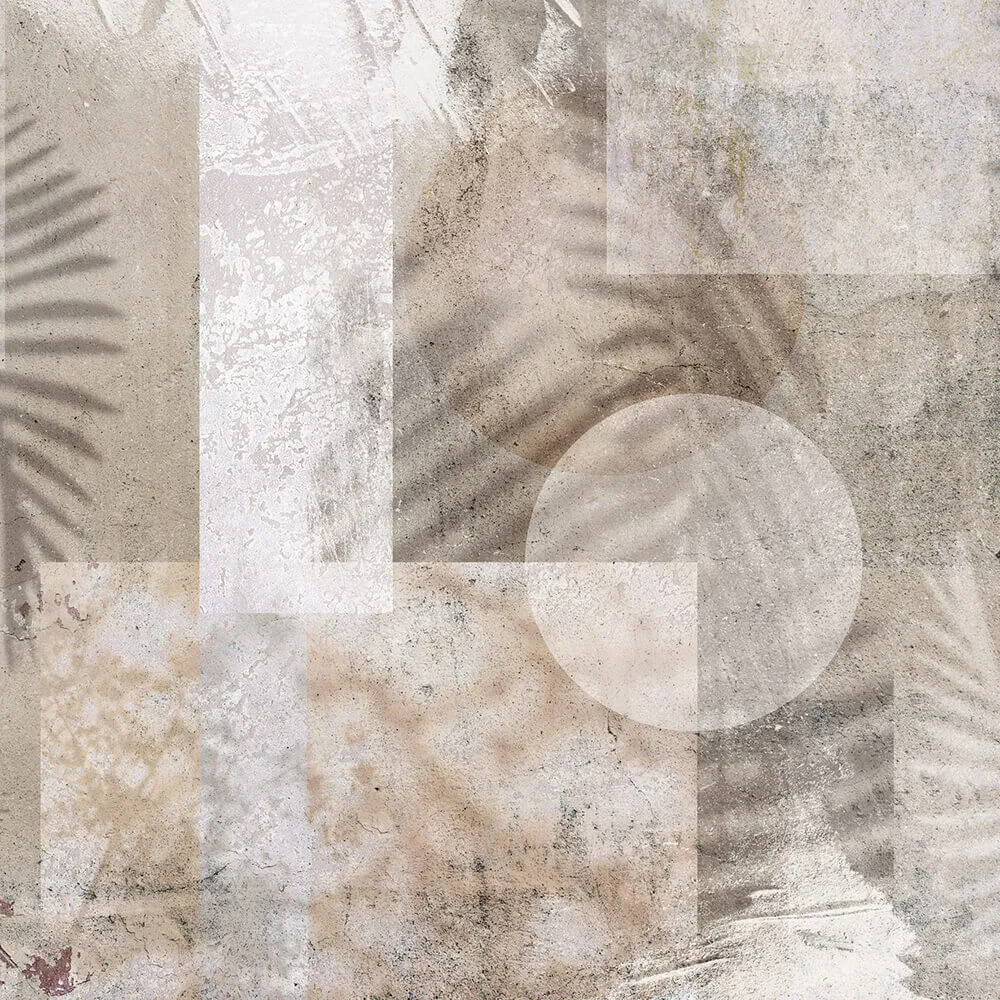 Spaghetti Wall  – Wallpaper Summer Side WPN 311 3ds Max