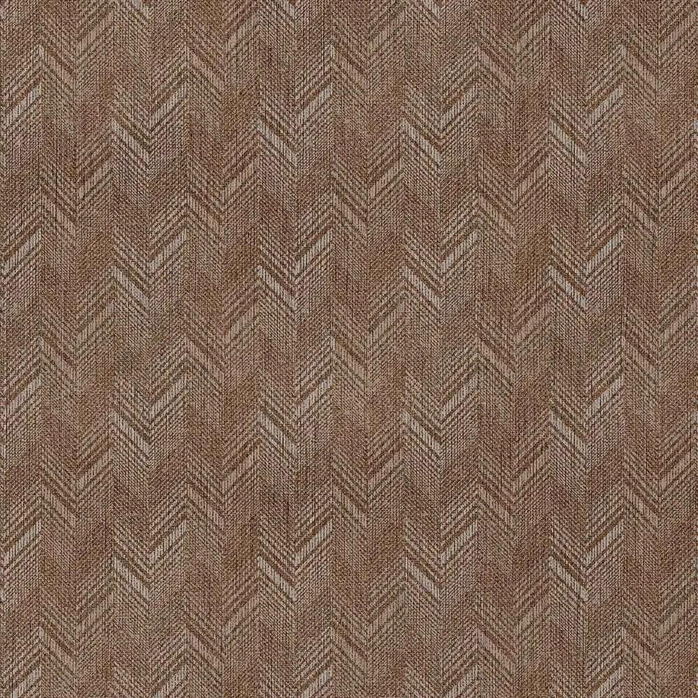 Spaghetti Wall  – Wallpaper Thorn WPN 210 3ds Max