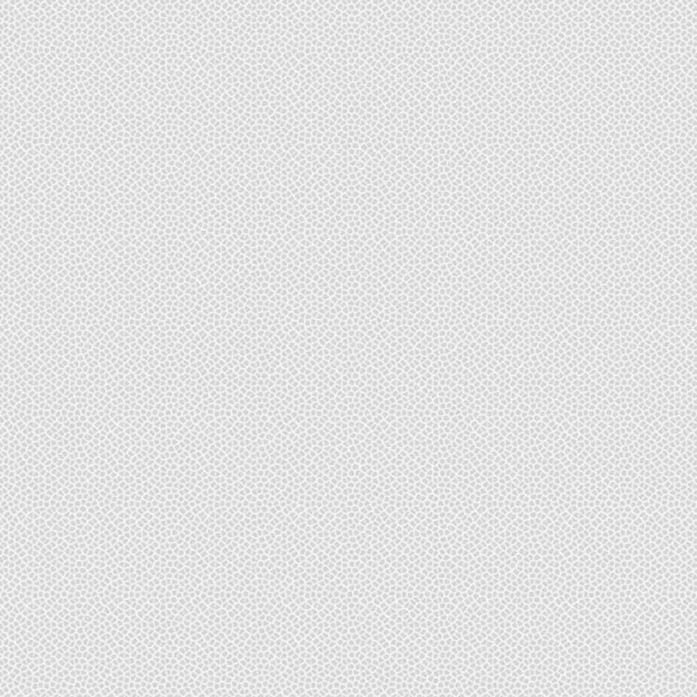 Spaghetti Wall  – Wallpaper Voronoi WPN 515 3ds Max