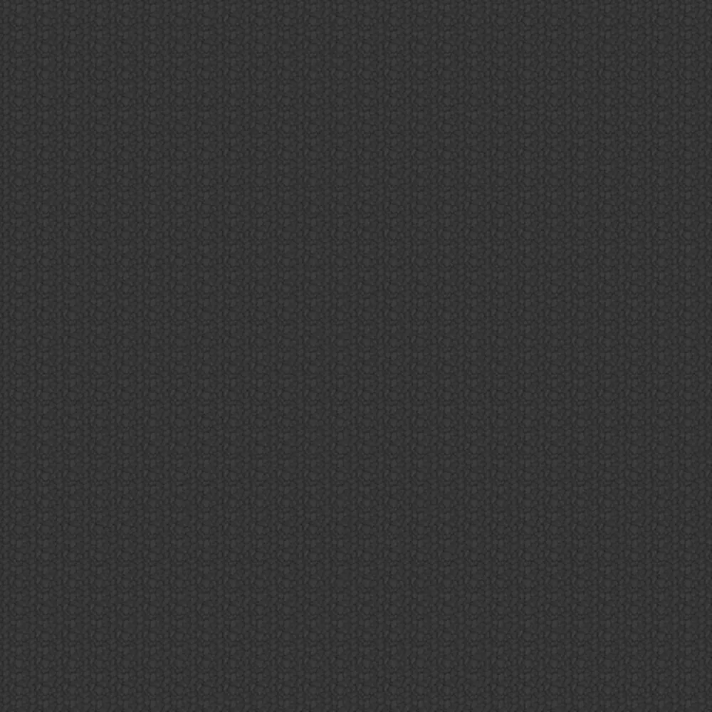 Spaghetti Wall  – Wallpaper Water WPN 516 3ds Max