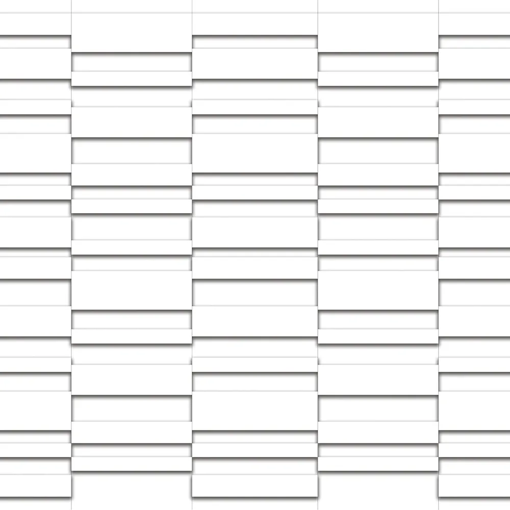 Spaghetti Wall  – Wallpaper Wooden Signs I WPN 801 3ds Max