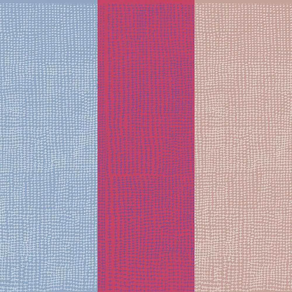 Spaghetti Wall  – Wallpaper WPN 202 3ds Max