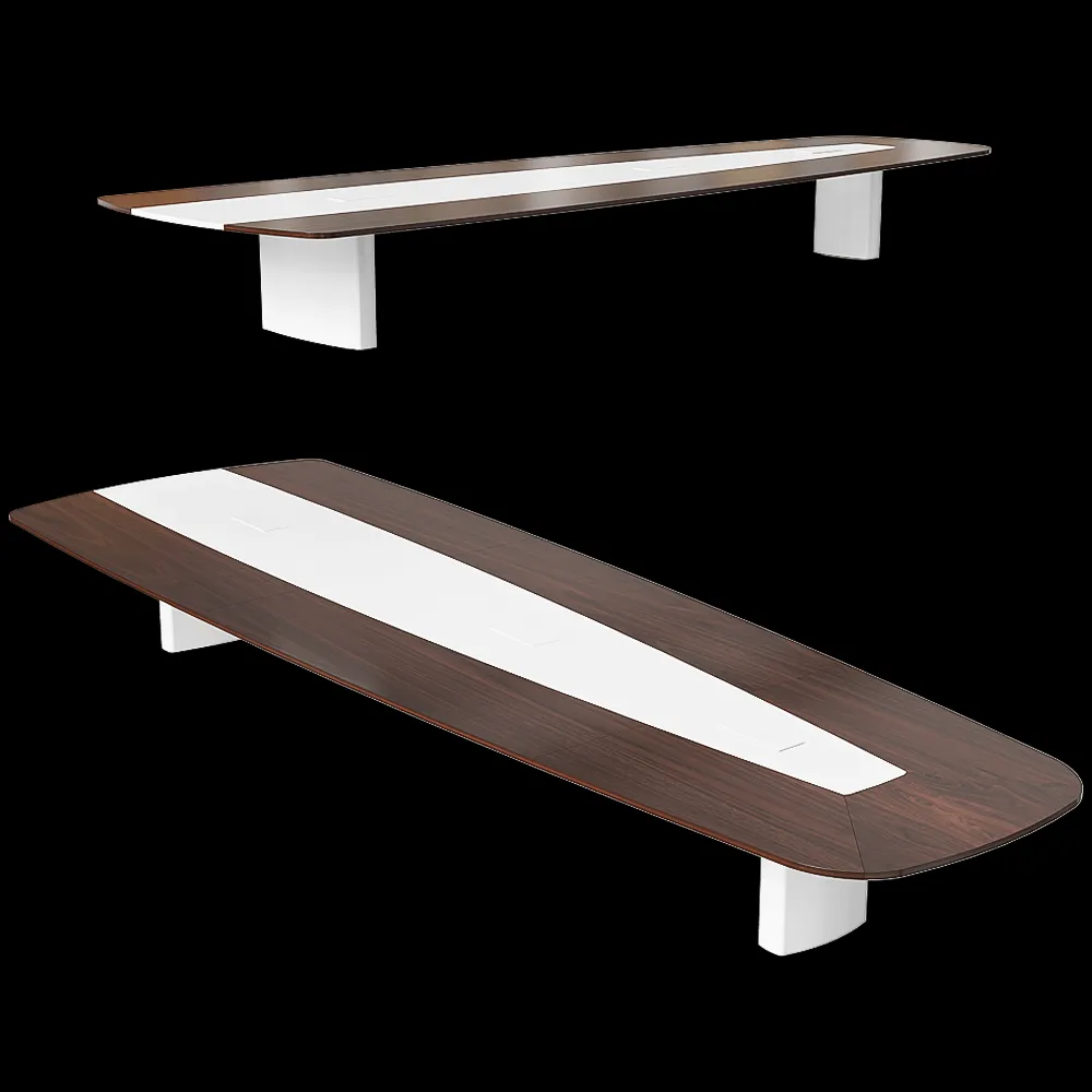 Spiegels – Table .unit 3ds Max