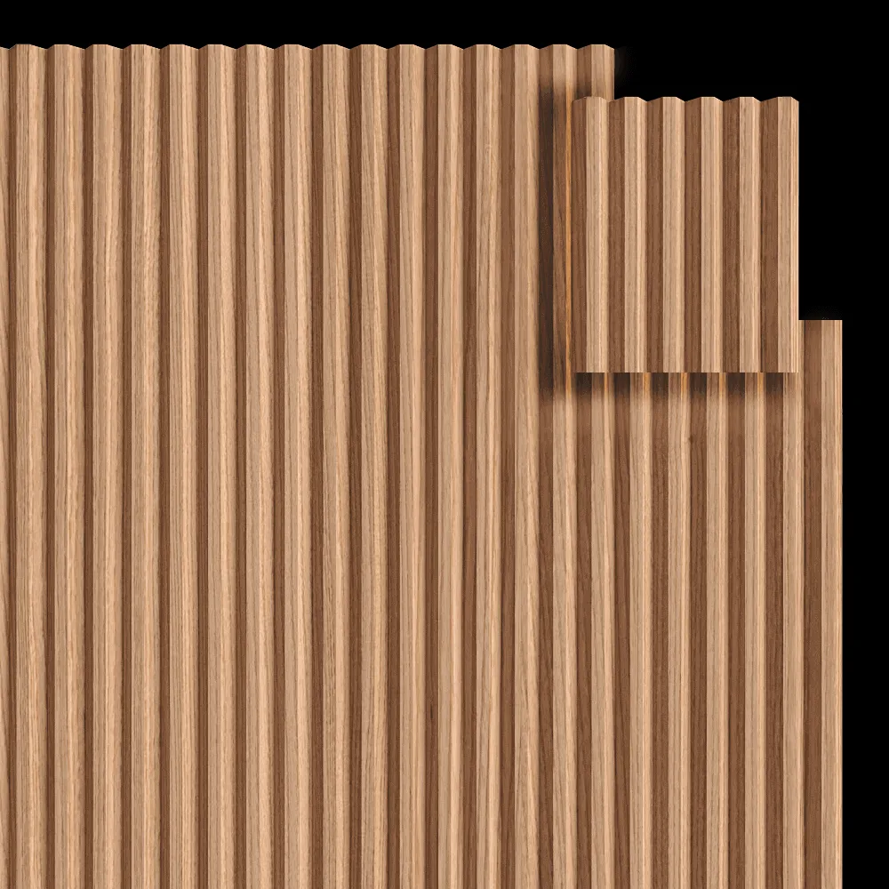 Stereotomy – Ama 1 3ds Max