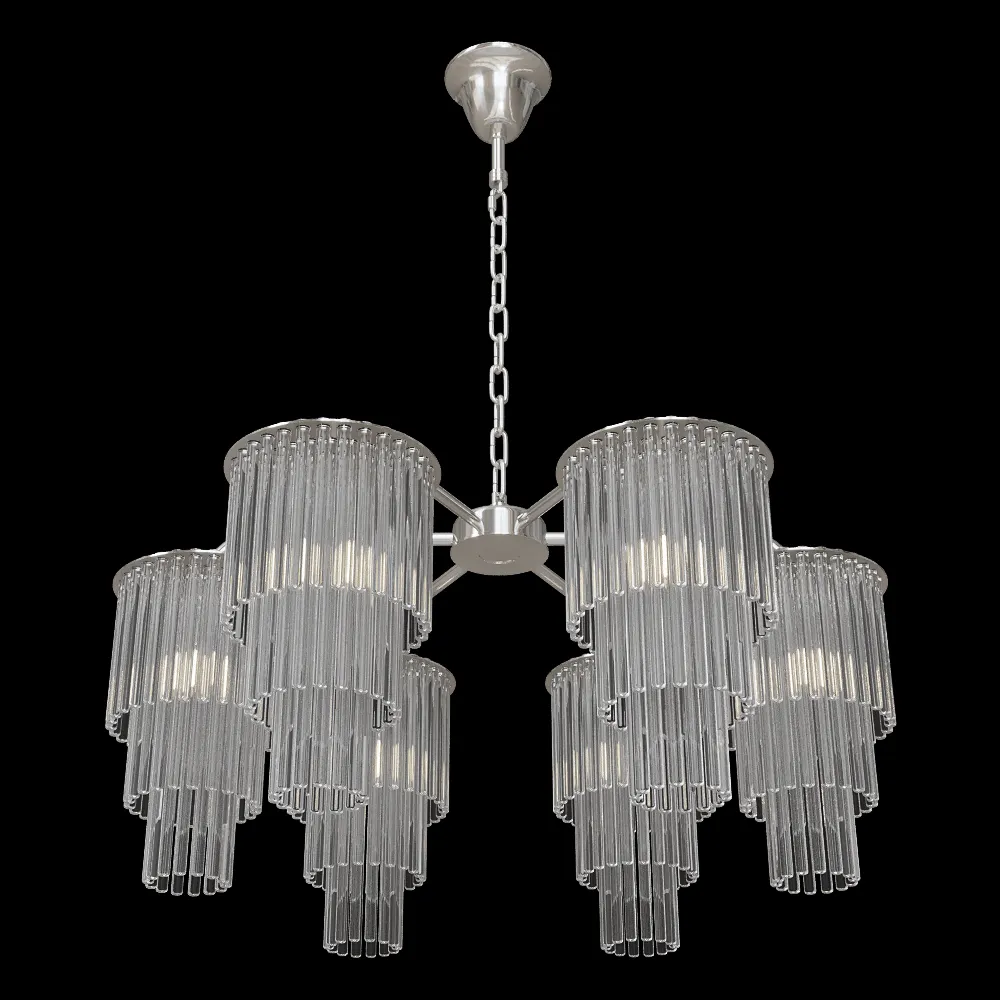 Stilfort – Pendant lamp 21320906P Imposio 3ds Max