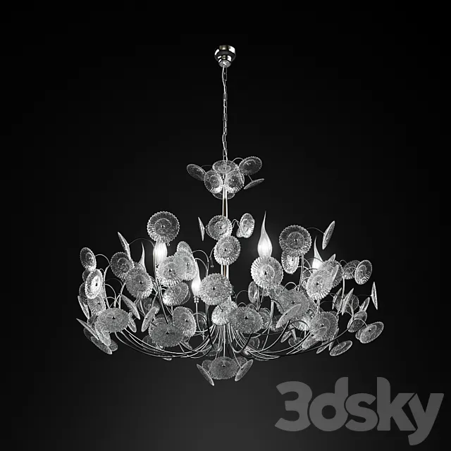 Stillux 3ds Max
