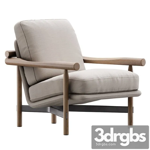 Stilt by district eight