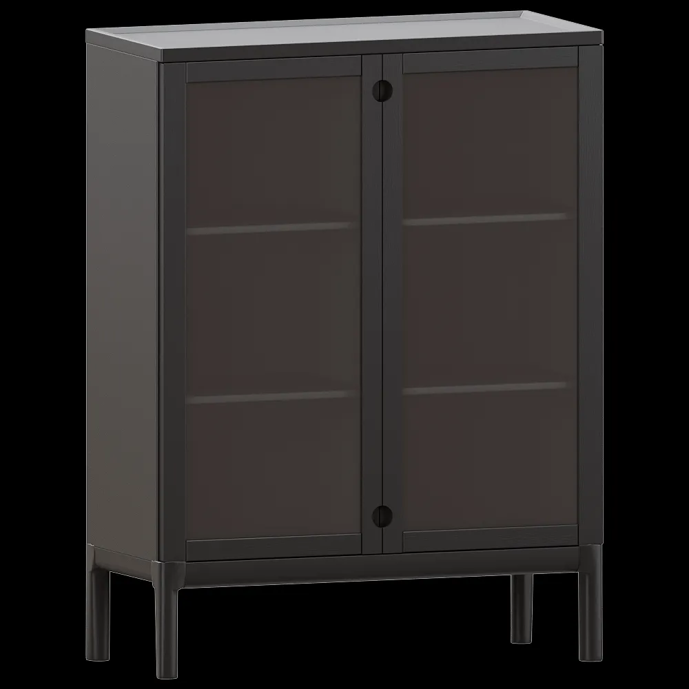 Stolab – Cabinet Prio High 3ds Max