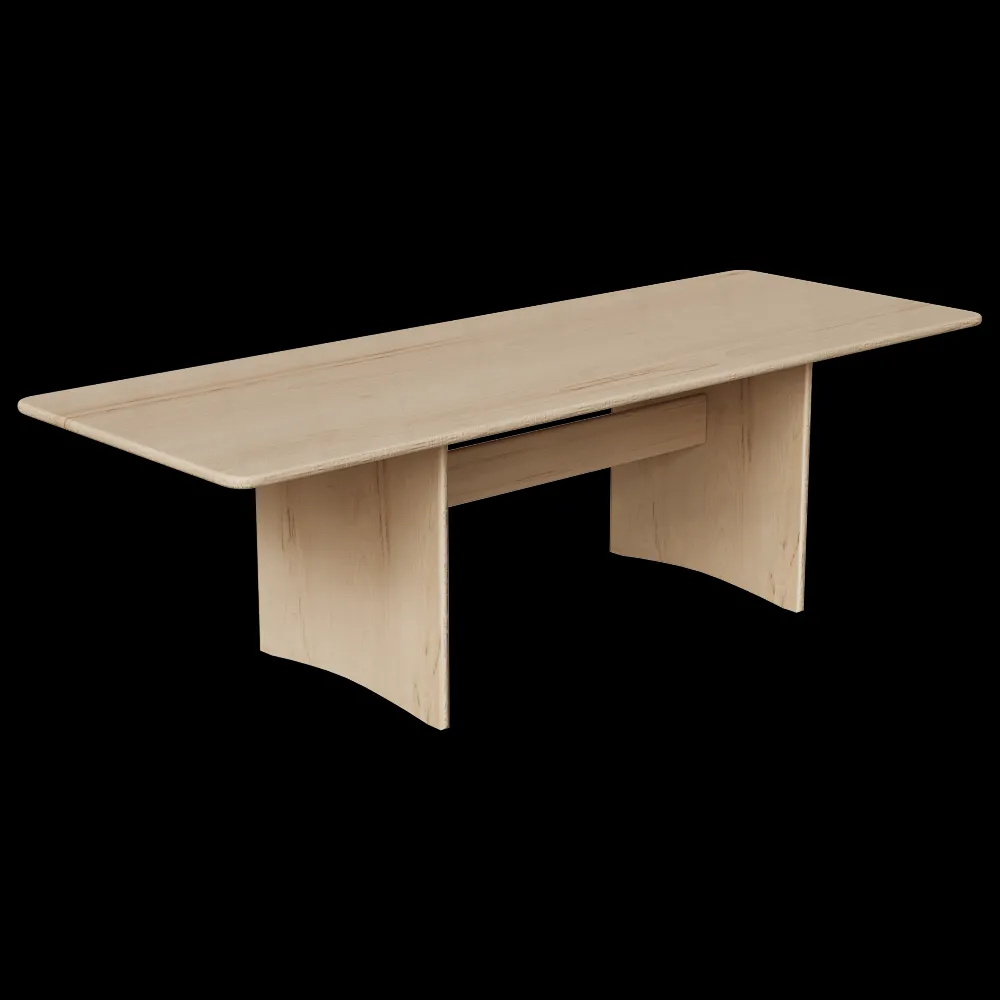 Stolab – Table Alt 3ds Max