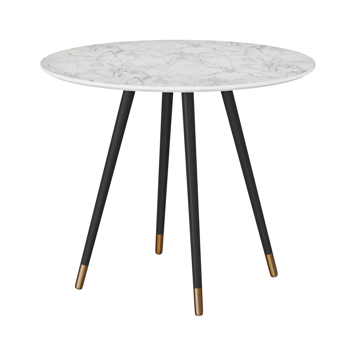 StoreForHome – Amalfi table 3ds Max