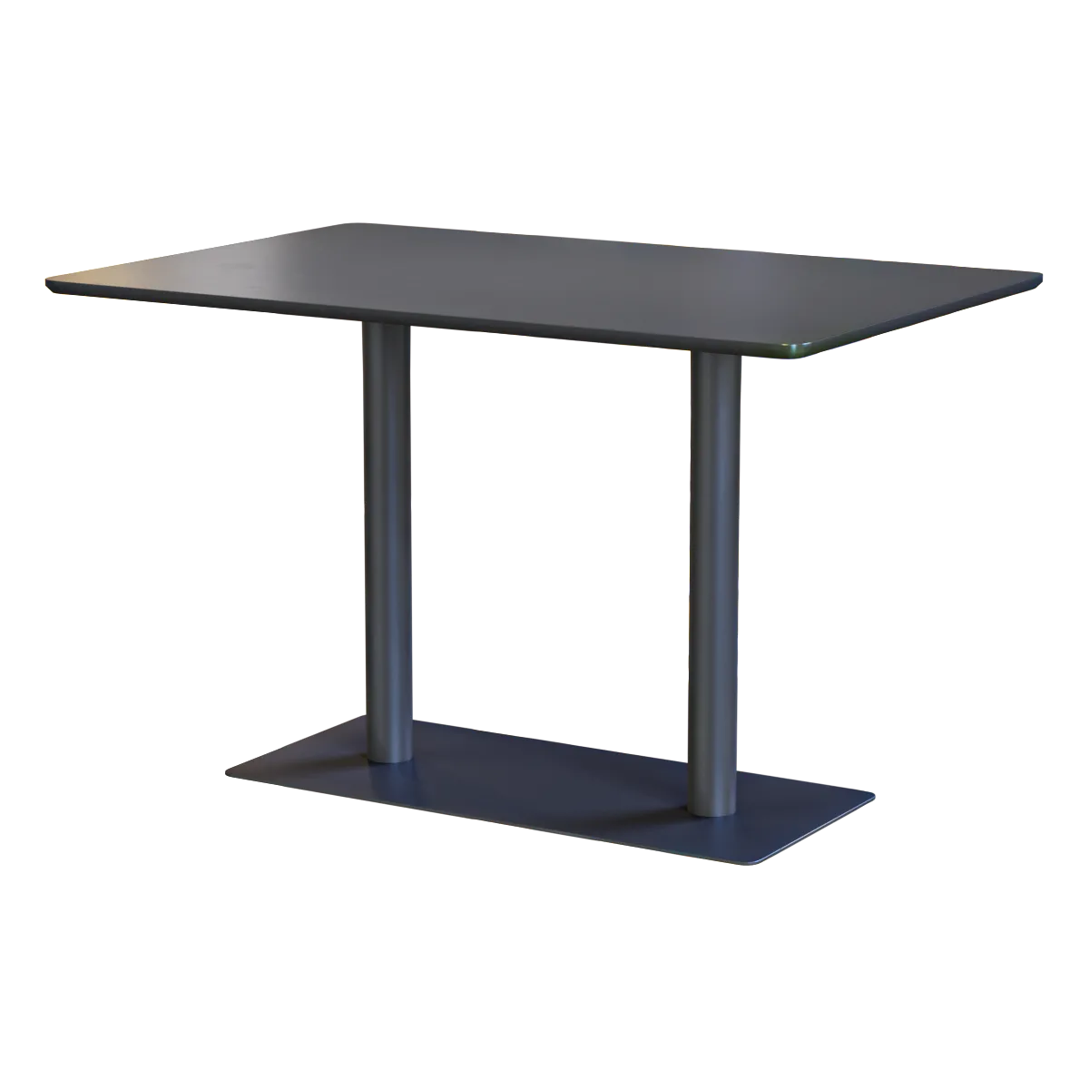 StoreForHome – Calgary table 3ds Max