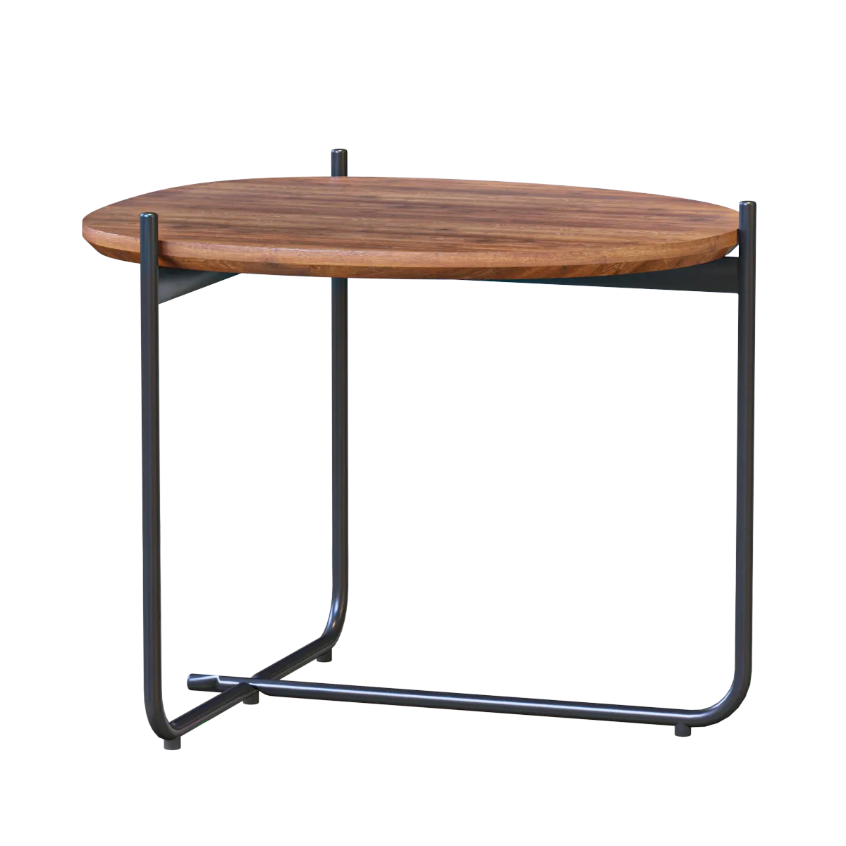 StoreForHome – Camp coffee table 3ds Max