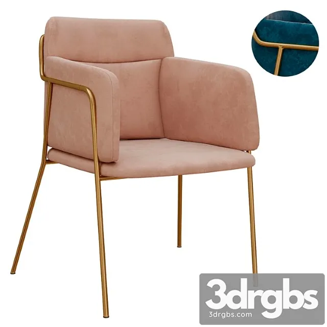 Strike – rhome Import