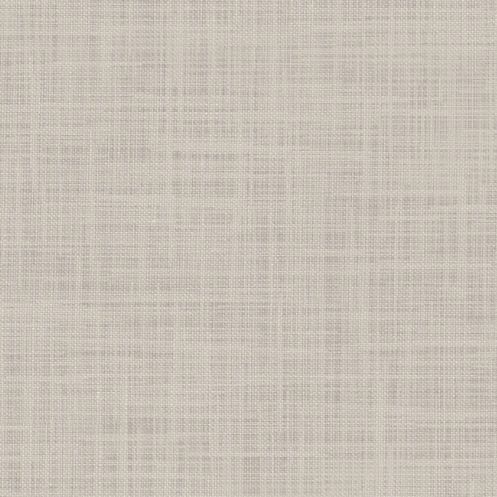 Studijo Wallart – Wallpaper Alfa fabric 3ds Max