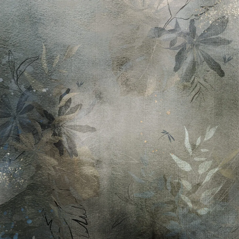 Studijo Wallart – Wallpaper Beautiful 3ds Max