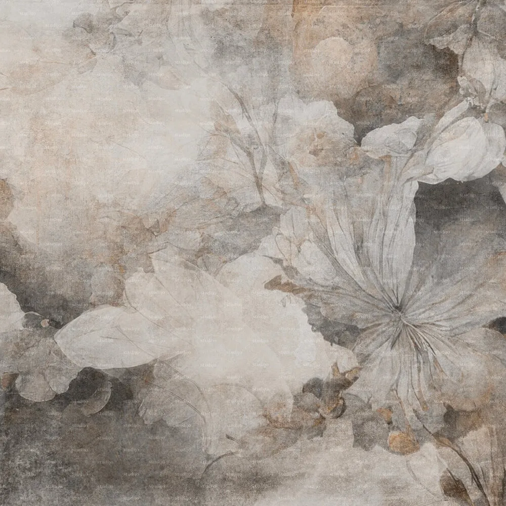 Studijo Wallart – Wallpaper Capers 3ds Max