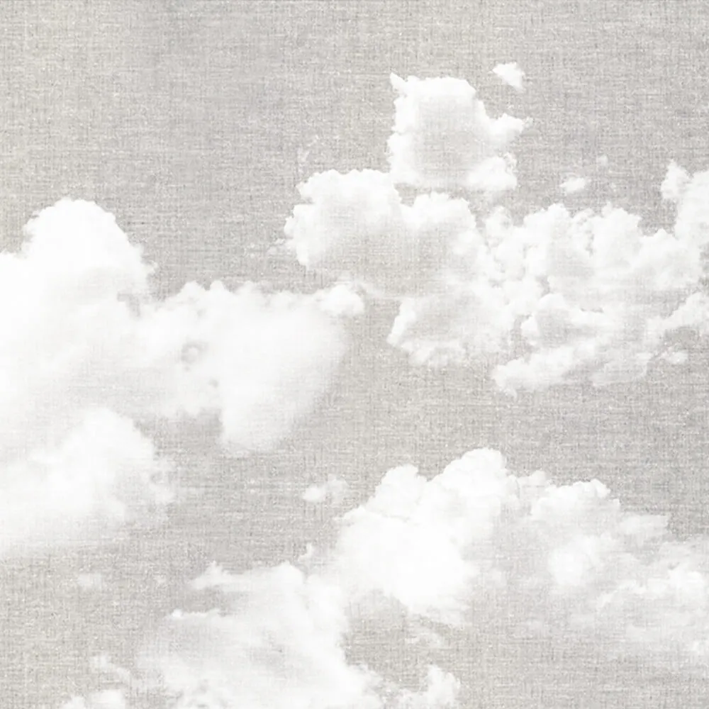 Studijo Wallart – Wallpaper Clouds 3ds Max