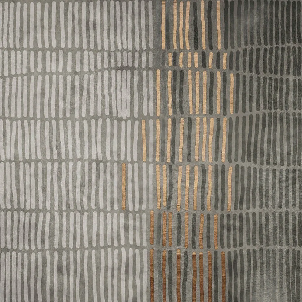 Studijo Wallart – Wallpaper Dash dash wallpaper 3ds Max