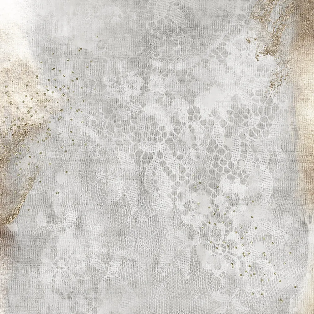 Studijo Wallart – Wallpaper Golden like this 3ds Max