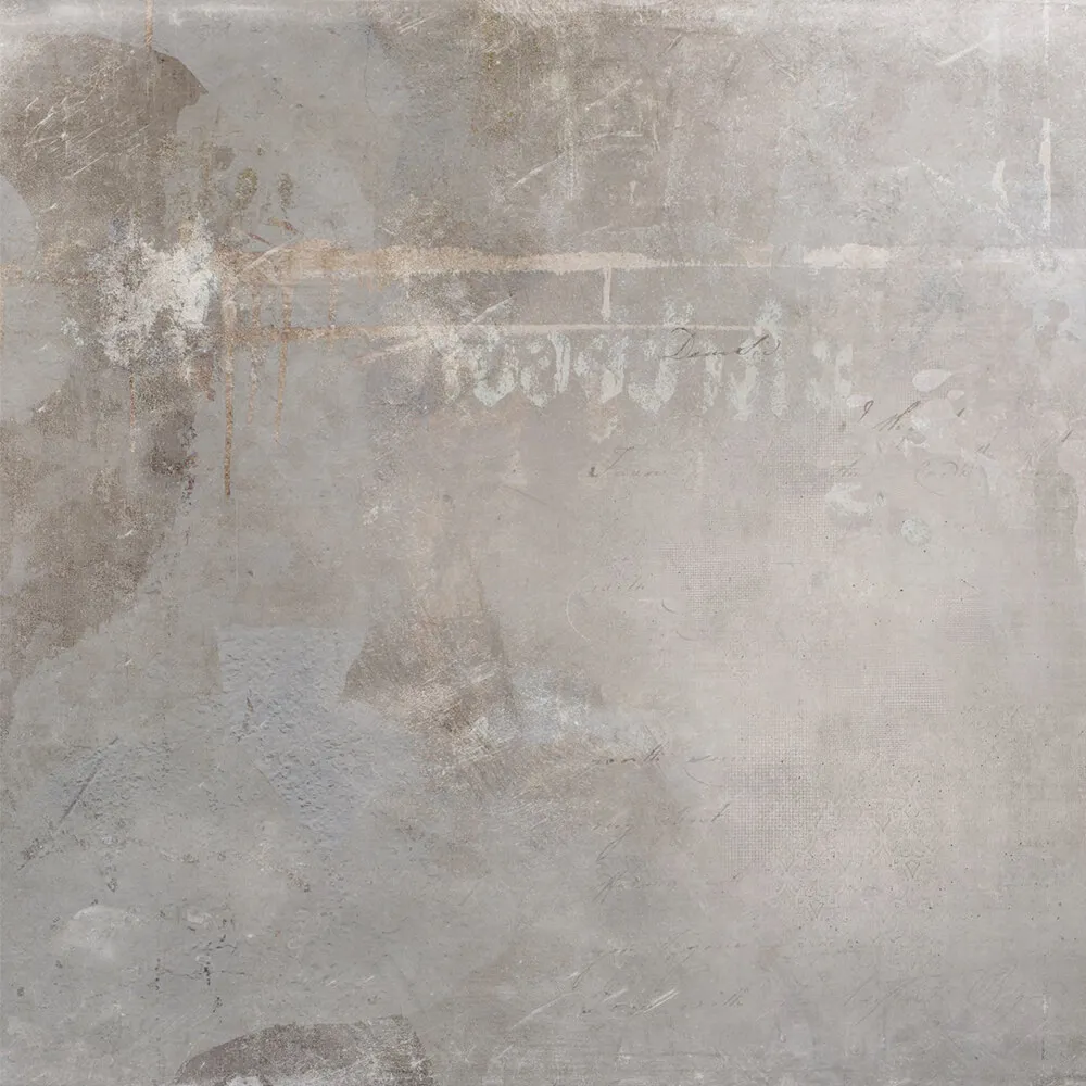 Studijo Wallart – Wallpaper Old wall 3ds Max