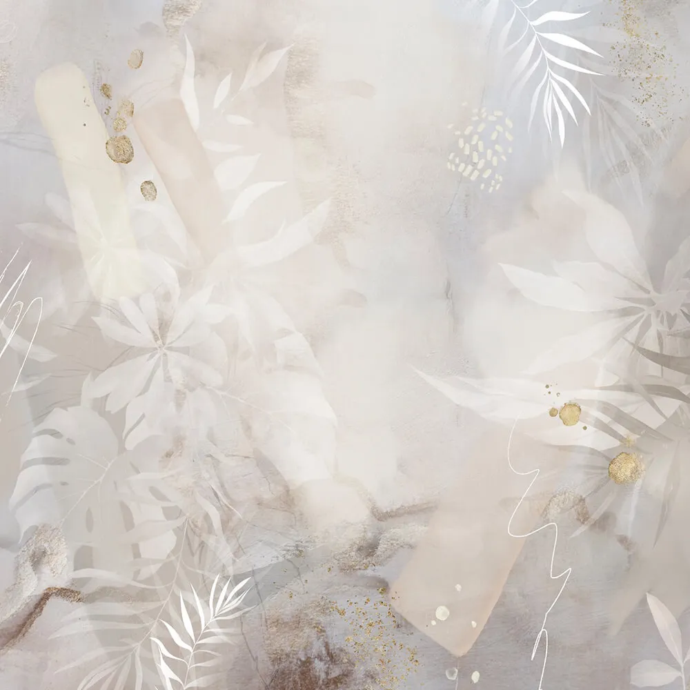 Studijo Wallart – Wallpaper Pastel rhapsody 2 3ds Max