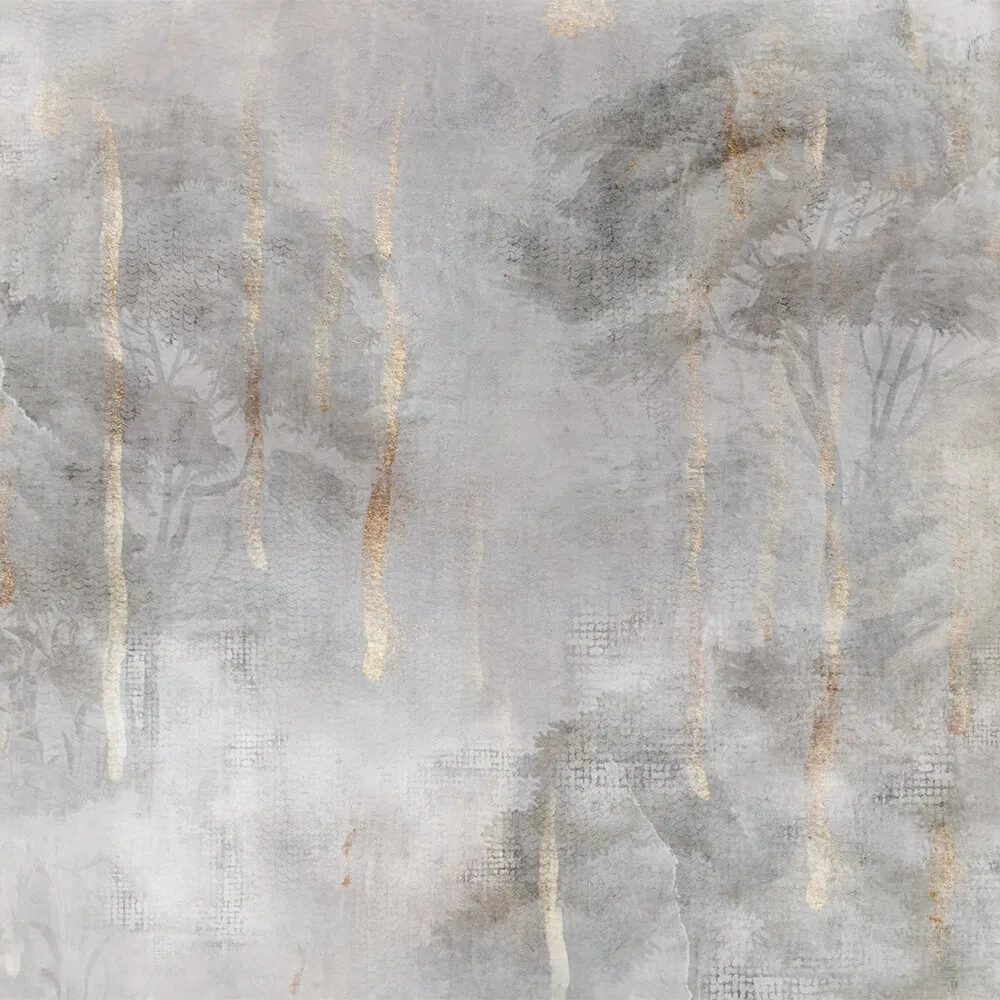 Studijo Wallart – Wallpaper Says it all 3ds Max