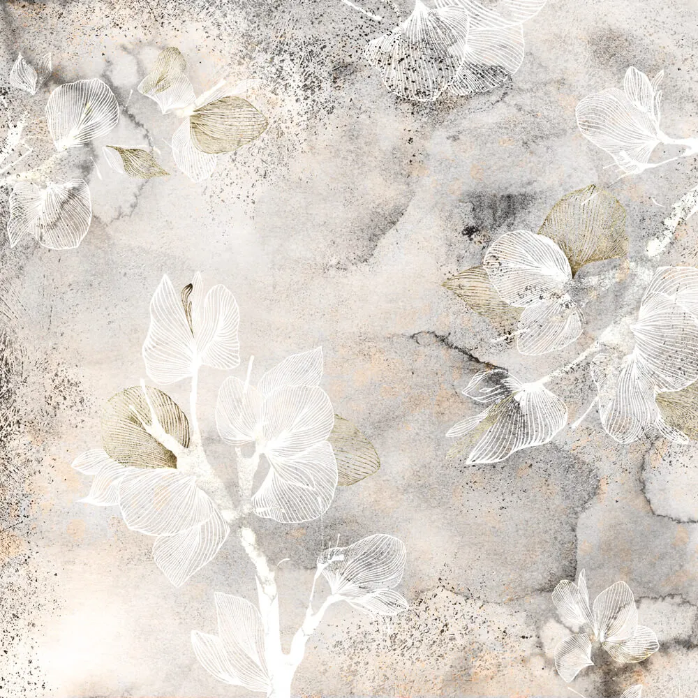 Studijo Wallart – Wallpaper Smells like Chloe 3ds Max